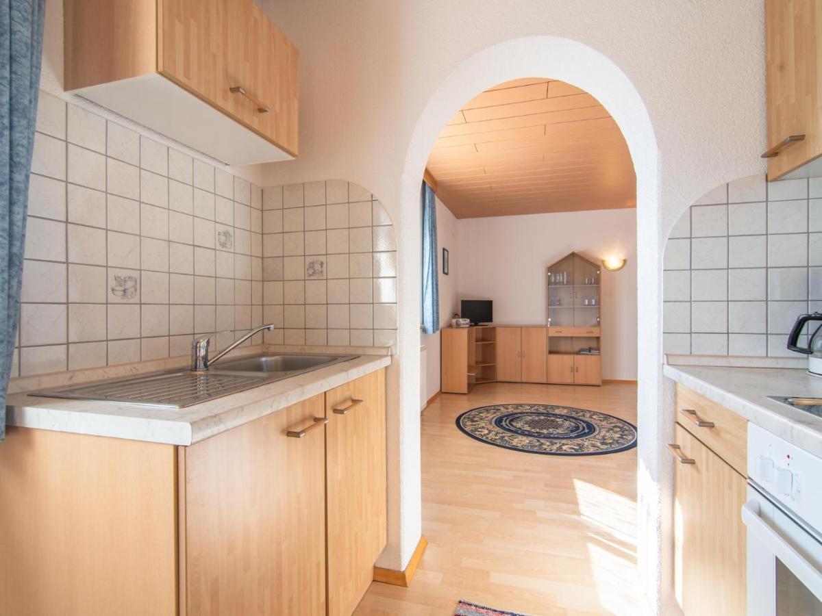 גרלוסברג Haus Sporer מראה חיצוני תמונה