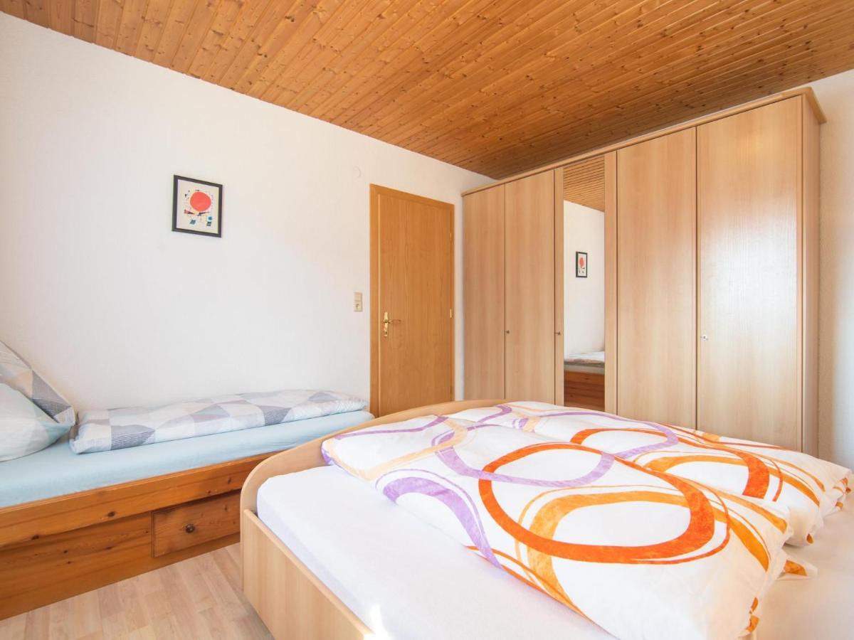 גרלוסברג Haus Sporer מראה חיצוני תמונה